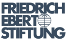 Friedrich Ebert Stiftung