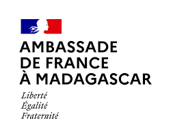 Ambassade de France à Madagascar