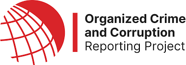 OCCRP