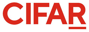 CIFAR